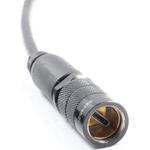 USB Type C to USB Type C Cable USB Assembly