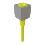 SS-101-G-1C