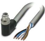 PHOENIX CONTACT-1424615 Andere Kabelbaugruppen Cable Assembly 5m Power 5POS PL 16AWG
