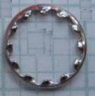 Bourns-H-37-2 电阻器配件 Res Accessories Washer