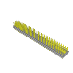 TW-35-02-G-Q-125-065 TW-35-02-G-Q-125-065