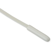 Littelfuse-USP12838 Thermistoren Thermistor Probe Sensor