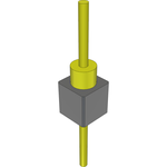 HTS-101-T-A-1 HTS-101-T-A-1