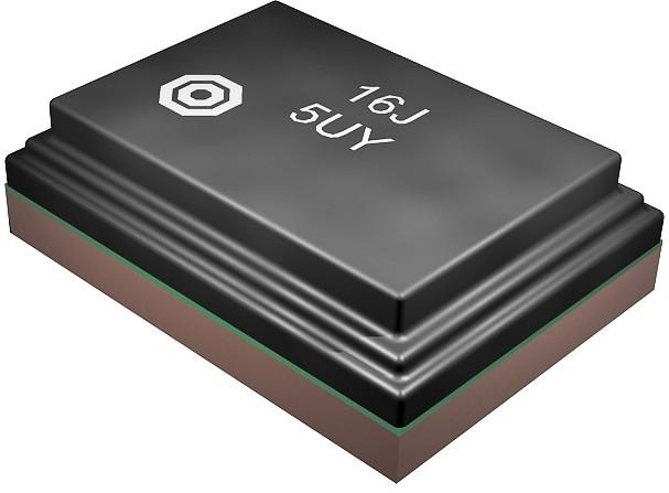 Qualcomm® RF front-end (RFFE) filters-B39202B4382P810 Filtri SAW SAW Filter RF 2017.5MHz 2.6dB/2.6dB 100Ohm SMD 10 Pin QCS10W Automotive AEC-Q200 T/R