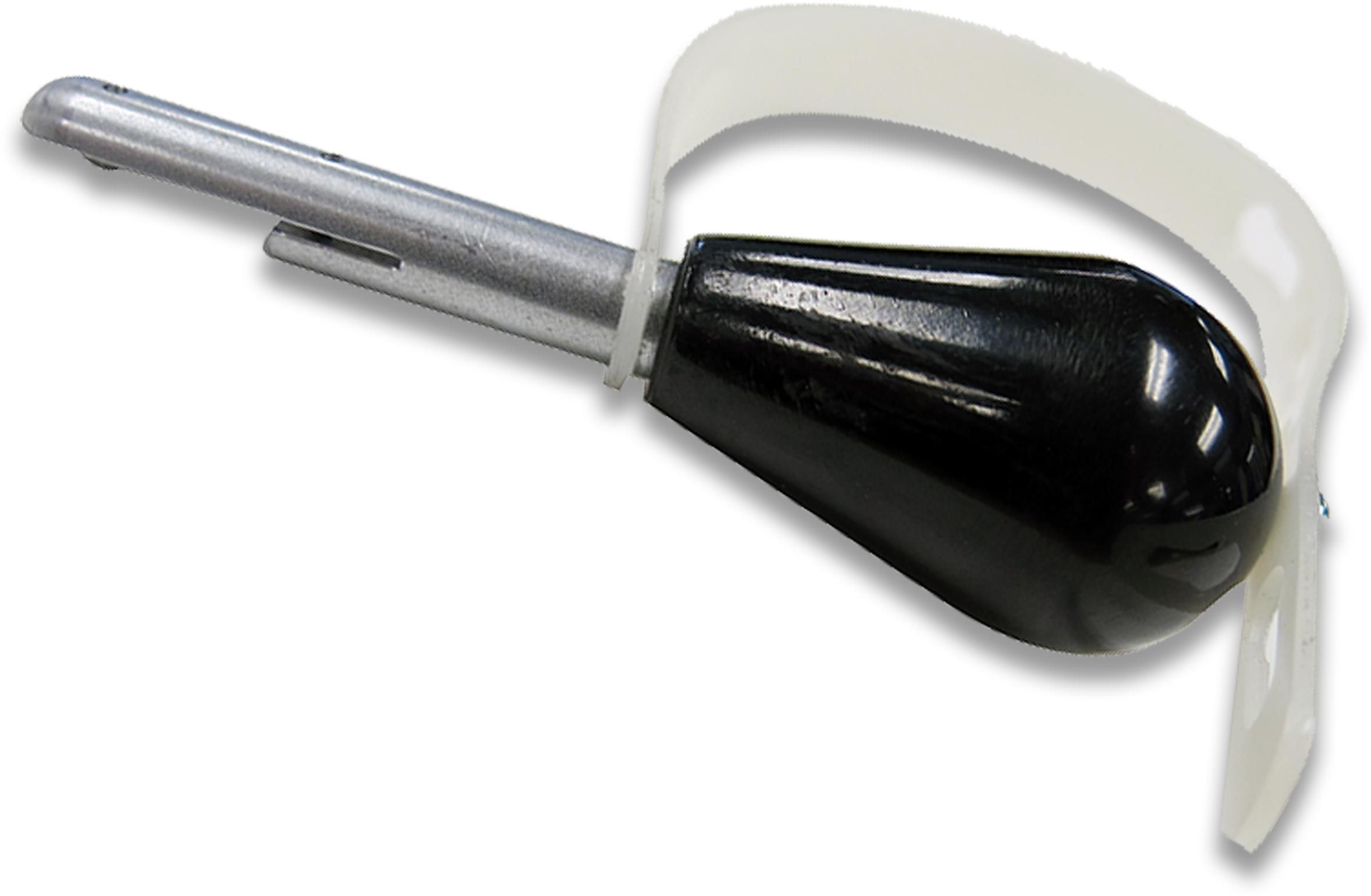 TE Connectivity-465629-1 Tools Other Faston Terminals Insulated And Uninsulated Tools