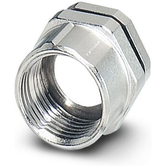 PHOENIX CONTACT-SACC-M12-SCO PLUG Accessori per connettori Connector Accessories, Housing Screw Connection