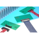 FX15S-51P-C