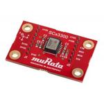 SCL3300-D01-PCB