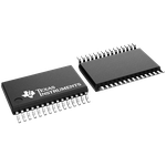 BQ7693001DBT
