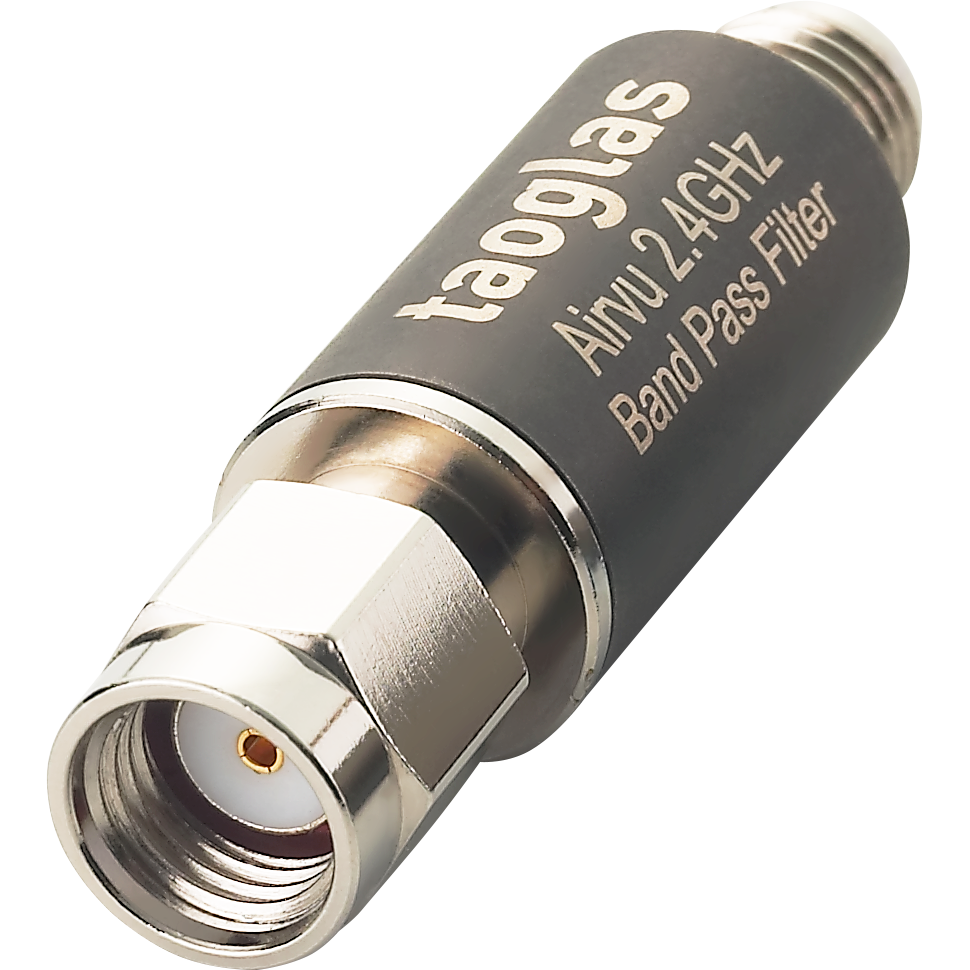 taoglas-BPF.24.01 天线  Antenna Drone 2500MHz Tray