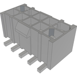 IPBT-105-H2-T-D-K