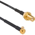 Coaxial Cable