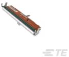 TE Connectivity-EC8927-000 Misc Products Printer Accessories, Spare Print Head, For Use With T2212-Printer
