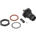 122192-15-BC 122192-15-BC