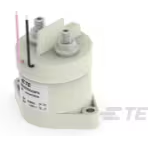 TE Connectivity-1-2071567-2 Contactors Contactor 9V to 36VDC SPST-NO-DM 500A Bottom Mount