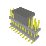 TW-10-04-L-D-300-SM-P-TR TW-10-04-L-D-300-SM-P-TR