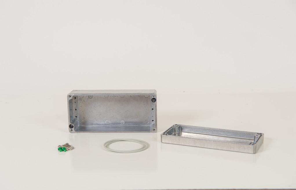 010818068 by ROSE Systemtechnik GmbH