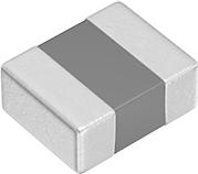 TDK-MDF2016BSS600CTD25 Ferritperlen Ferrite Beads Noise Suppression Filter 60Ohm 2MHz 0.85A 0.33Ohm DCR 0806 T/R Automotive AEC-Q200