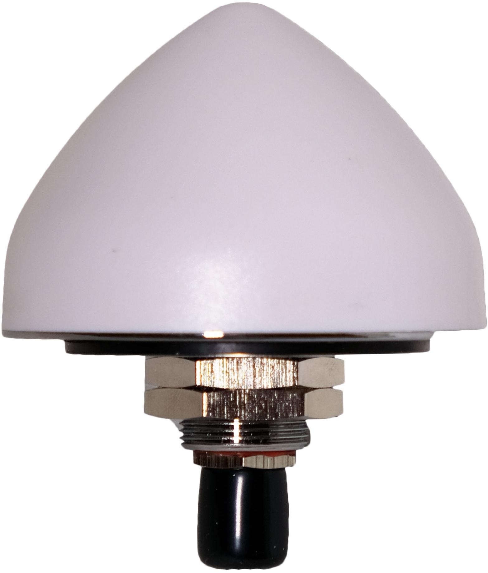 Abracon-AEACMK0660746-SG4 Antenne Antenna GNSS 1602MHz Carton