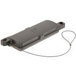 Connector Accessories Protective Cover