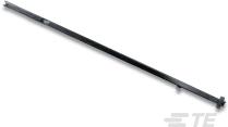 TE Connectivity-239484-1  Sonstige Werkzeuge Push Rod Assembly