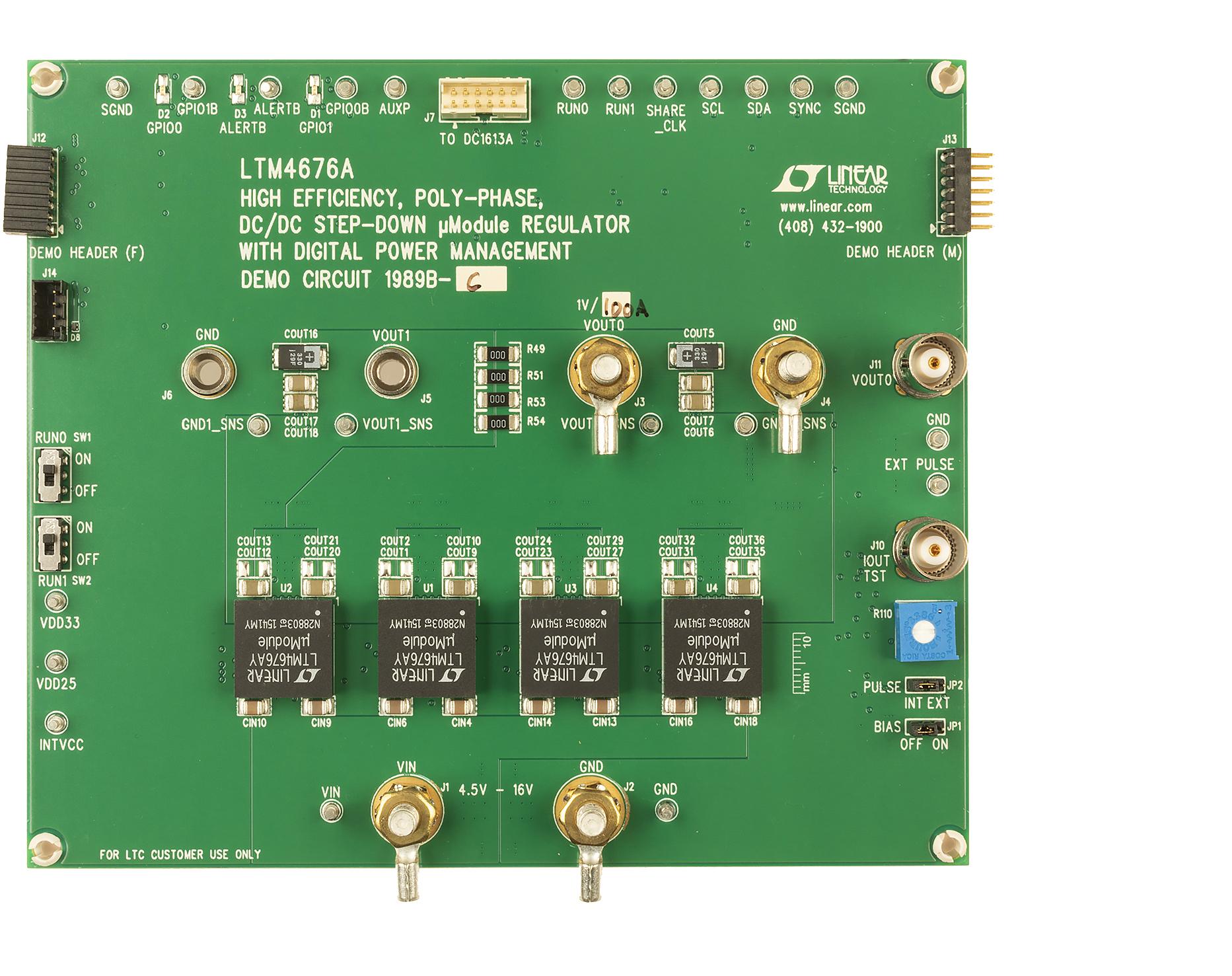 DC1989BC|ADI|originalImage