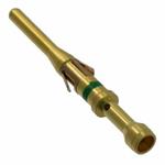 Contact PIN Solder Thru-Hole 20AWG Bag