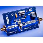 WOLFSPEED, INC-CGH40025F-TB RF/Drahtlos-Entwicklungsplatinen und Kits RF Power GaN HEMT BOARD