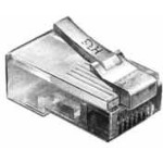 TM20P-88P