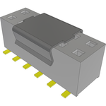 TLE-106-01-G-DV-A-P-TR TLE-106-01-G-DV-A-P-TR