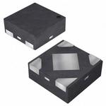 Diodes Incorporated-AP7315-185FS4-7B Linear Regulators LDO Regulator Pos 1.85V 0.15A 4-Pin X2-DFN EP T/R