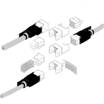 88974-101LF