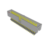ZST-120-02-S-D-640