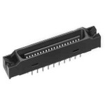 FX2BA-32P-1.27DSA(71)_D-Sub/VGA连接器
