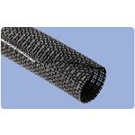 Cable Accessories Sleeve Copper Light Gray Nickel