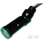 TE Connectivity-ALR-TL-1168 Capteur photoélectrique Street Lighting Photo Controls