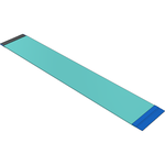 Samtec-FJ-20-R-04.50-4 Flachband Kabelbaugruppen Cable Assembly 0.11m 1mm 20 to 20 POS FFC to FFC Bulk