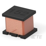 TE Connectivity-3627575047C102K Inductor Surface Mount Miniature SMD Power Inductor