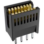 HE0000210V00011_PCI/PCIe连接器