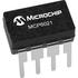 MCP6021IP|MICROCHP|simage