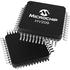 HV209FGG|MICROCHP|simage