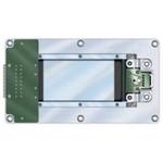 Up to 600 W Modular Power System