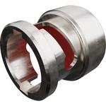 0734151960|MOLEX|limage