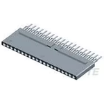 TE Connectivity-699792-000 Steckverbinder, rechteckig Conn Rectangular Assembly