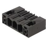 1813580000 1813580000