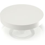 Switch Access Round Plunger Key Switch