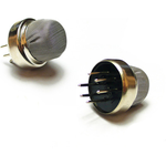 Seeed Technology Co.,Ltd-314100010 Luftreinheitssensor Air Quality Sensor Gas Sensor 6-Pin