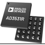 AD3531RBCBZRL7|ADI|limage