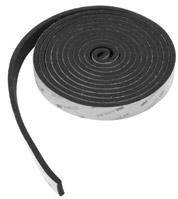 Hammond Manufacturing-1481DJN410 null Urethane Gasket Kit, Light Gray, Nema 4, 4X Enclosures