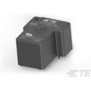TE Connectivity-T9AS1D17-5 Power Relays Power Relay 5VDC 30A SPST-NO(32.51mm 27.43mm 27.94mm) THT